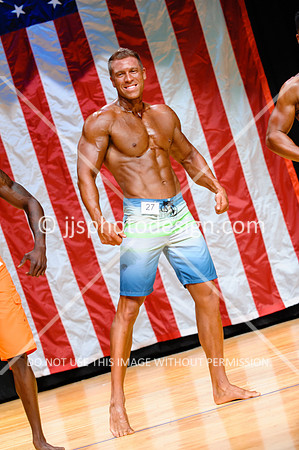 20190420_Men_Phys_Open_B-45