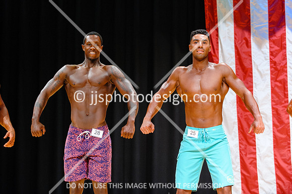 20190420_Men_Phys_Open_B-79