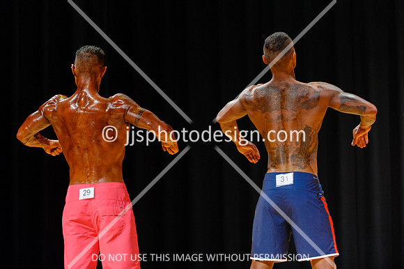 20190420_Men_Phys_Open_B-51