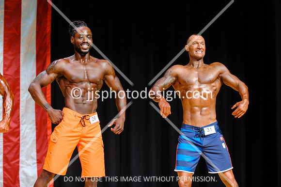 20190420_Men_Phys_Open_B-78