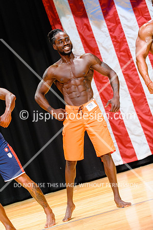 20190420_Men_Phys_Open_B-44