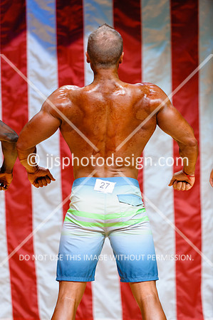 20190420_Men_Phys_Open_B-37