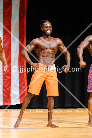 20190420_Men_Phys_Open_B-23