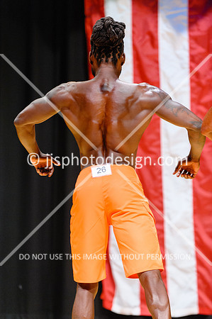 20190420_Men_Phys_Open_B-36