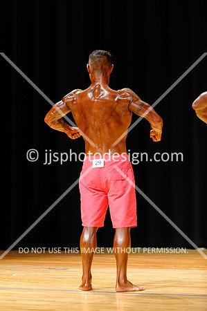 20190420_Men_Phys_Open_B-08