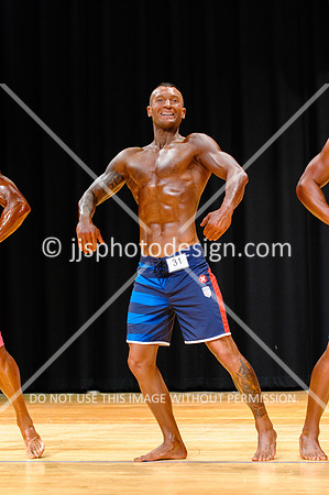 20190420_Men_Phys_Open_B-20