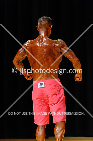 20190420_Men_Phys_Open_B-35