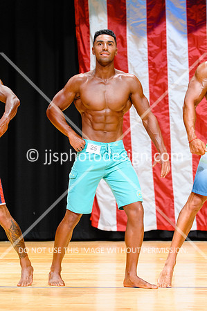 20190420_Men_Phys_Open_B-21