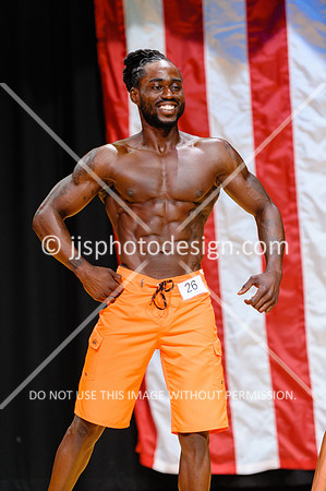 20190420_Men_Phys_Open_B-31