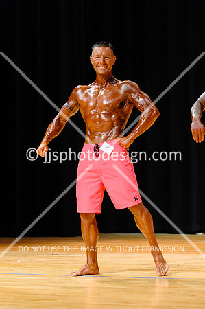 20190420_Men_Phys_Open_B-19