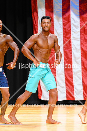 20190420_Men_Phys_Open_B-18
