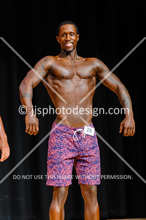 20190420_Men_Phys_Open_B-30