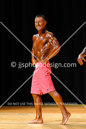 20190420_Men_Phys_Open_B-32