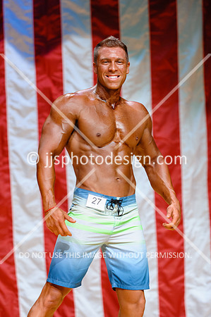 20190420_Men_Phys_Open_B-27