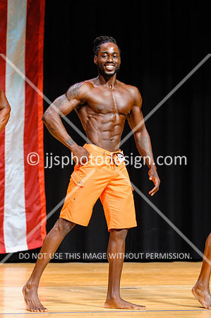 20190420_Men_Phys_Open_B-16