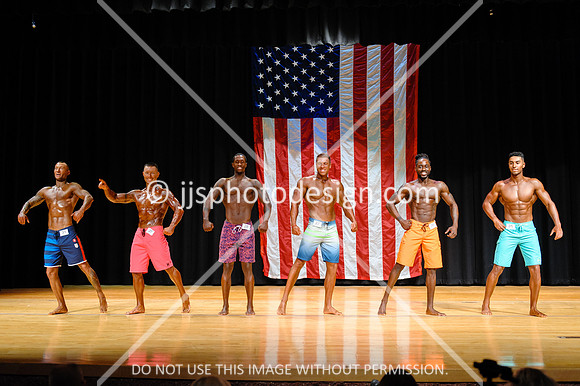 20190420_Men_Phys_Open_B-02