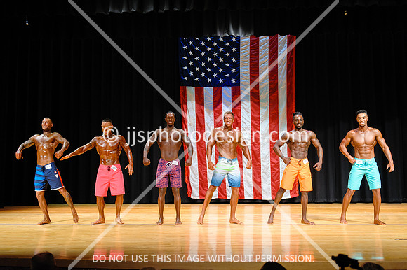 20190420_Men_Phys_Open_B-03
