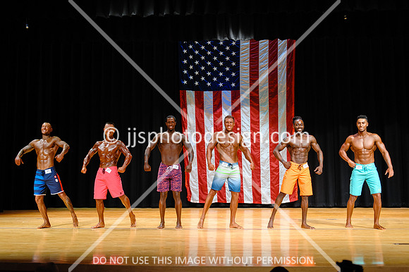 20190420_Men_Phys_Open_B-01