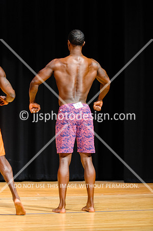 20190420_Men_Phys_Open_B-14