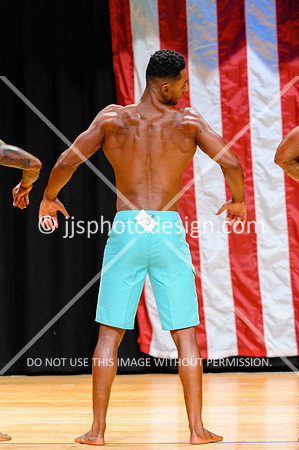 20190420_Men_Phys_Open_B-10