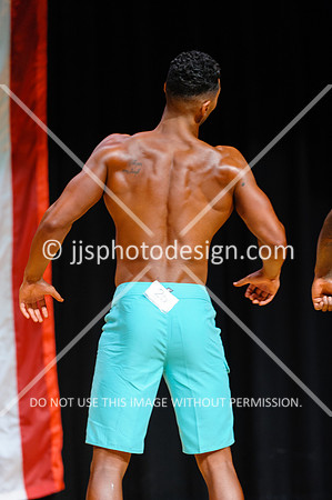 20190420_Men_Phys_Open_B-38