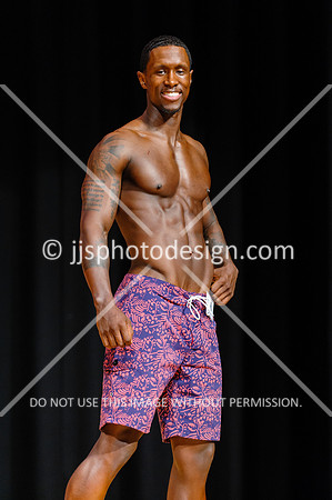 20190420_Men_Phys_Open_B-39