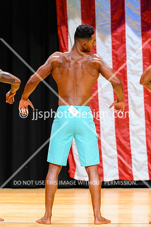 20190420_Men_Phys_Open_B-11