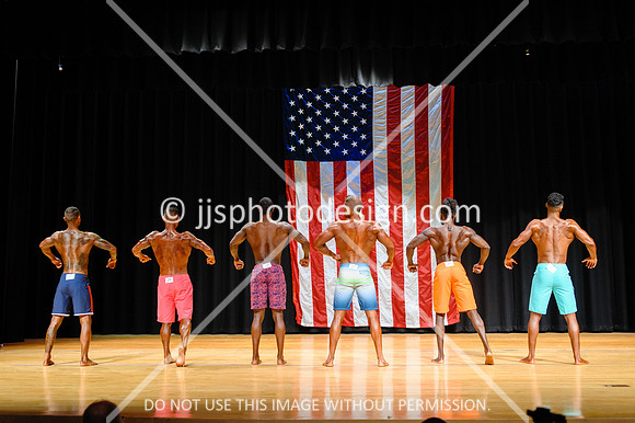 20190420_Men_Phys_Open_B-05
