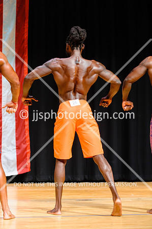 20190420_Men_Phys_Open_B-13