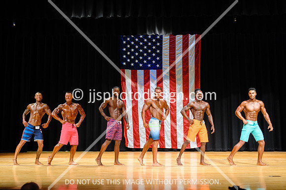 20190420_Men_Phys_Open_B-07