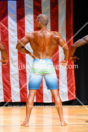 20190420_Men_Phys_Open_B-12