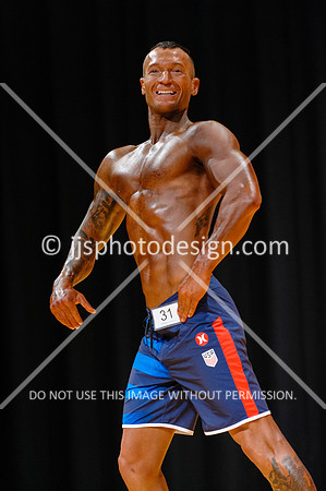 20190420_Men_Phys_Open_B-49