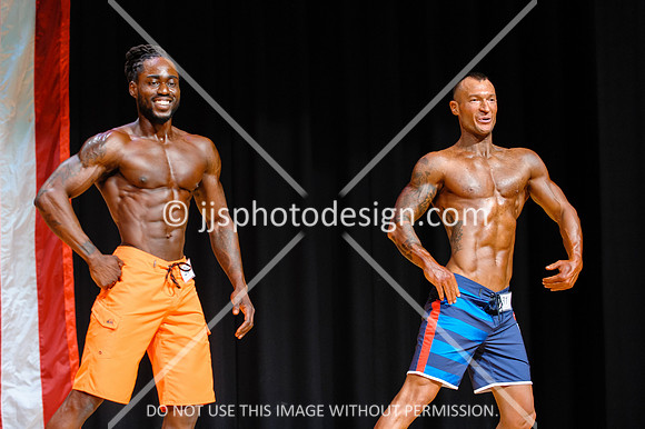 20190420_Men_Phys_Open_B-75