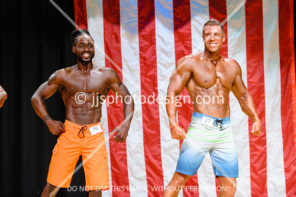 20190420_Men_Phys_Open_B-61