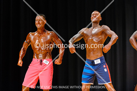 20190420_Men_Phys_Open_B-60