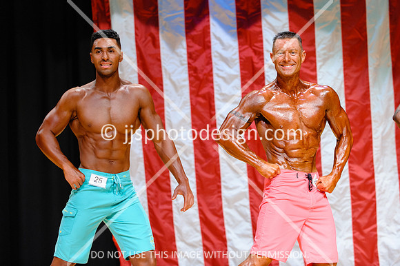20190420_Men_Phys_Open_B-74