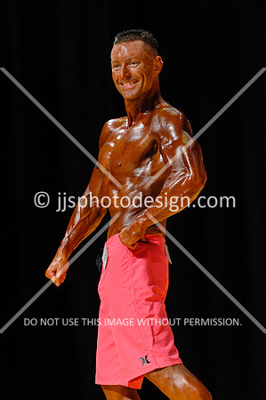 20190420_Men_Phys_Open_B-48