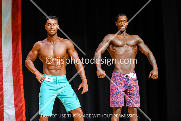 20190420_Men_Phys_Open_B-62