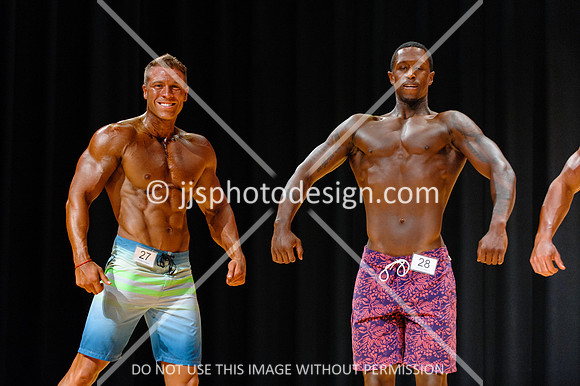 20190420_Men_Phys_Open_B-76