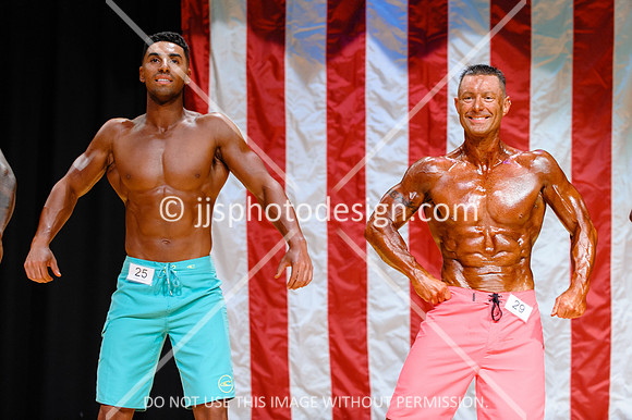 20190420_Men_Phys_Open_B-77