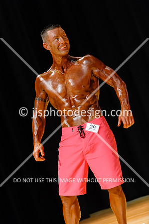 20190420_Men_Phys_Open_B-63