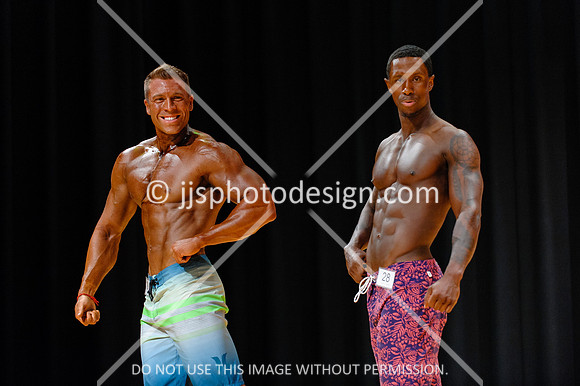 20190420_Men_Phys_Open_B-67