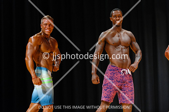 20190420_Men_Phys_Open_B-73