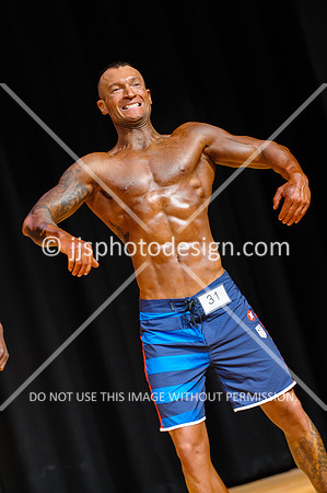 20190420_Men_Phys_Open_B-66