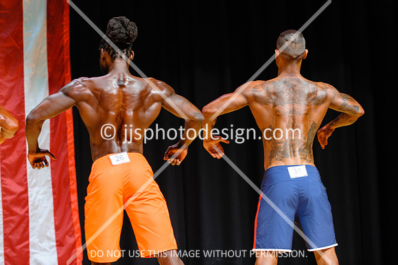 20190420_Men_Phys_Open_B-72