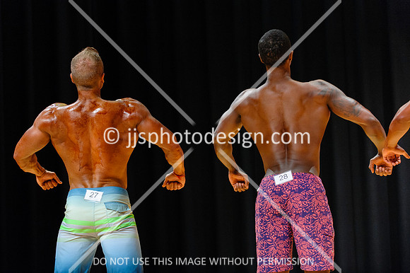 20190420_Men_Phys_Open_B-70