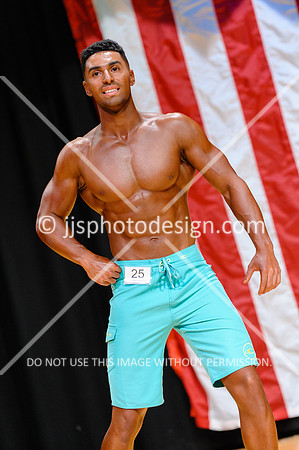20190420_Men_Phys_Open_B-64