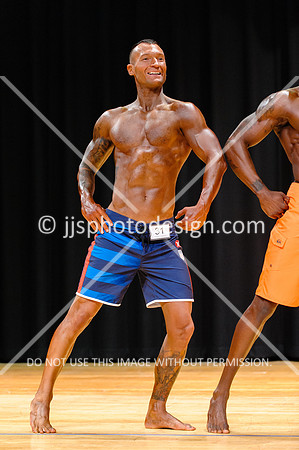 20190420_Men_Phys_Open_B-58