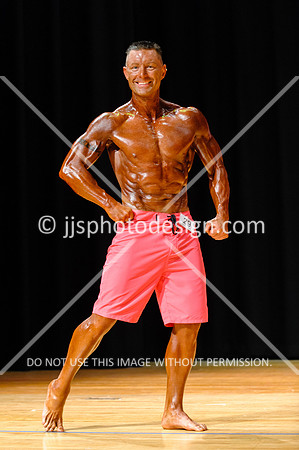 20190420_Men_Phys_Open_B-59