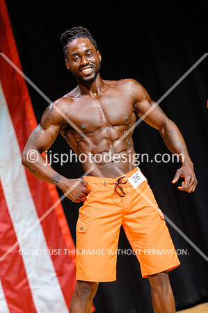 20190420_Men_Phys_Open_B-65
